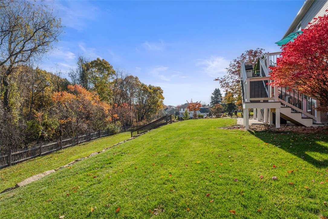 1039 South Lake Drive