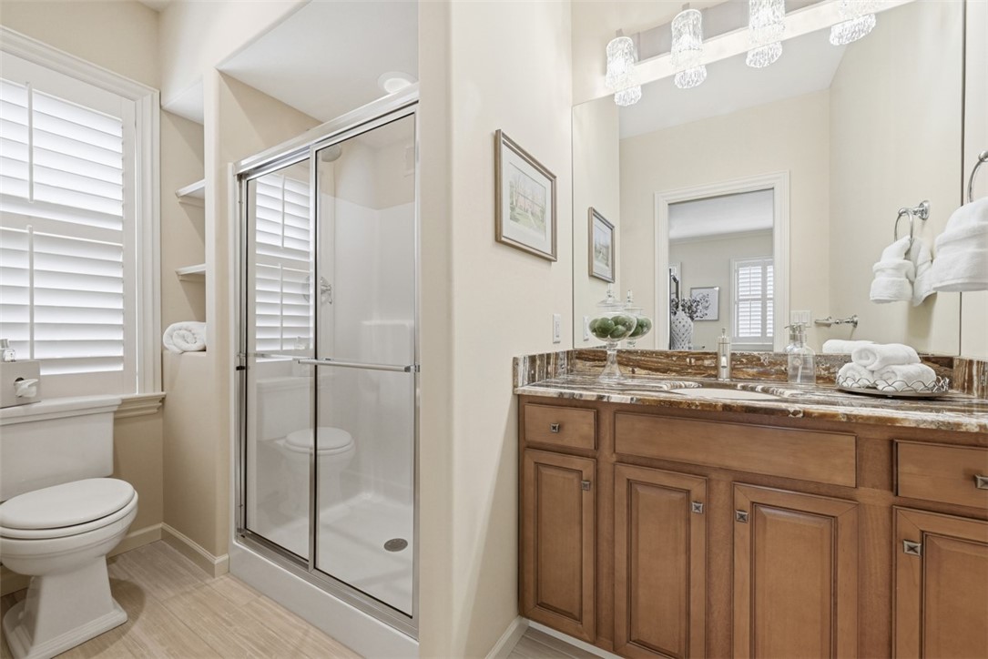 105 Georgetowne Court