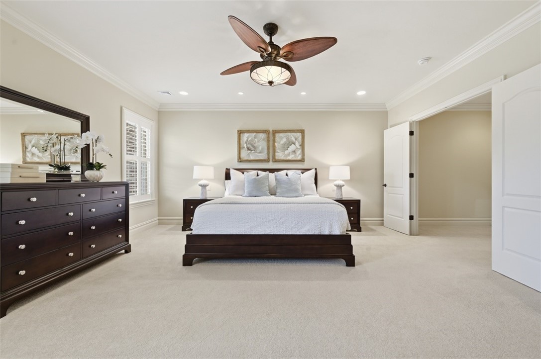 105 Georgetowne Court