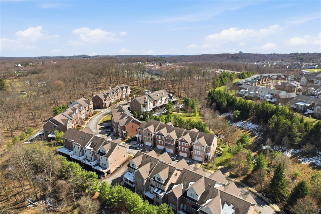 105 Georgetowne Court