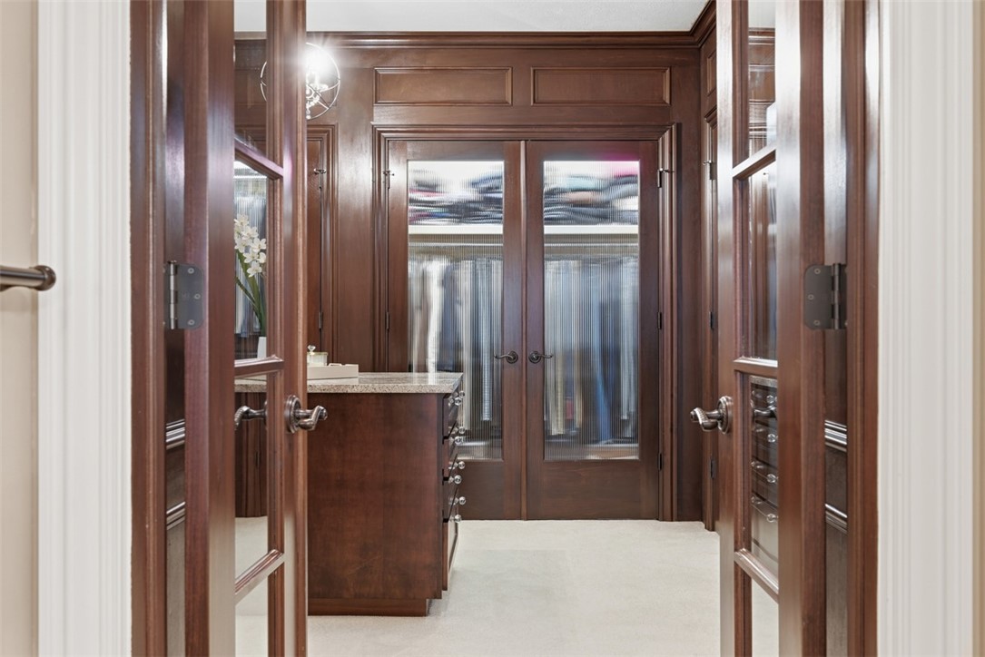 105 Georgetowne Court