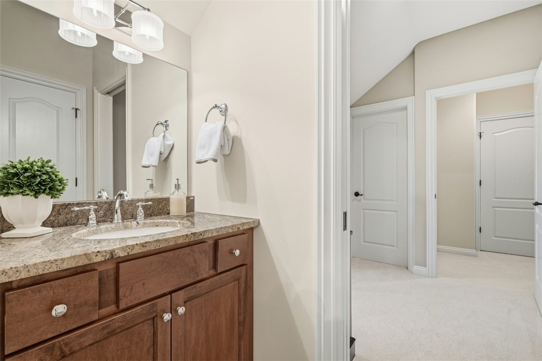 105 Georgetowne Court