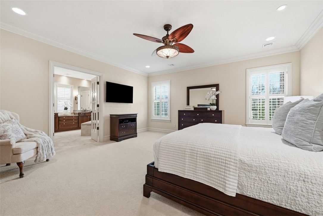 105 Georgetowne Court