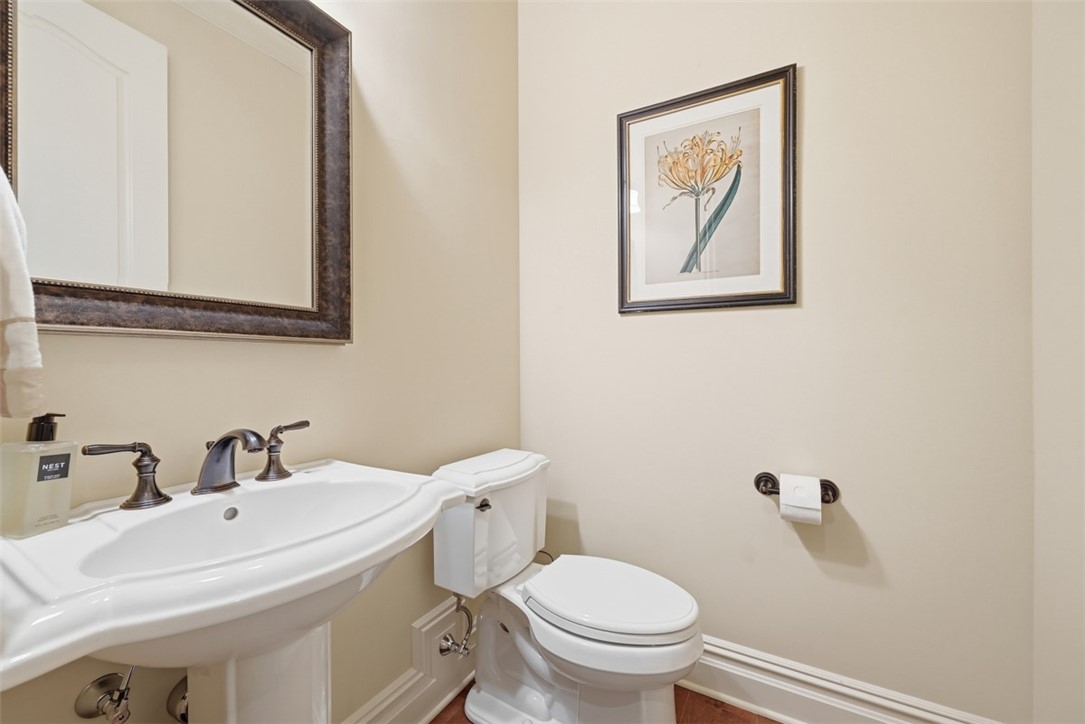 105 Georgetowne Court