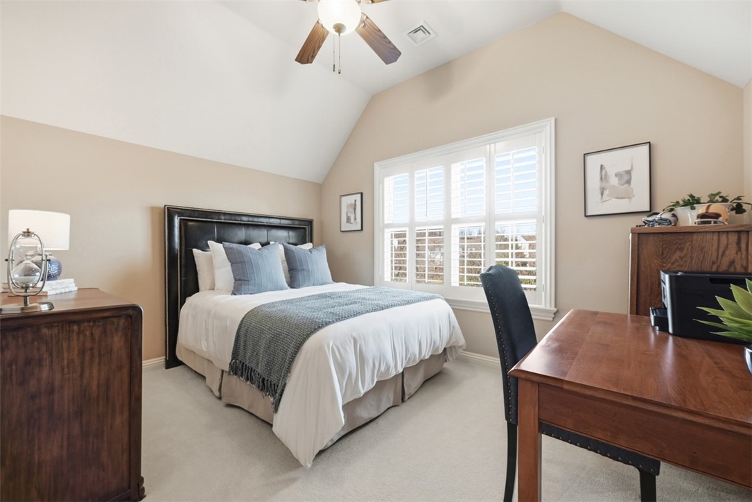 105 Georgetowne Court