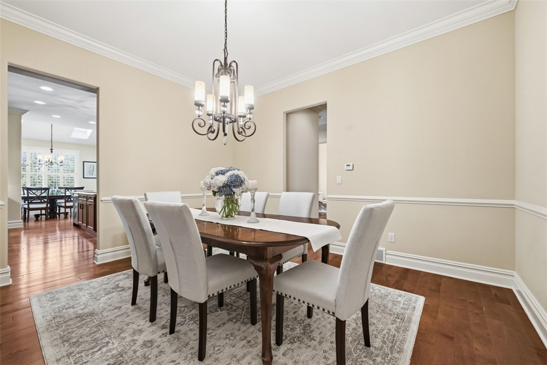 105 Georgetowne Court
