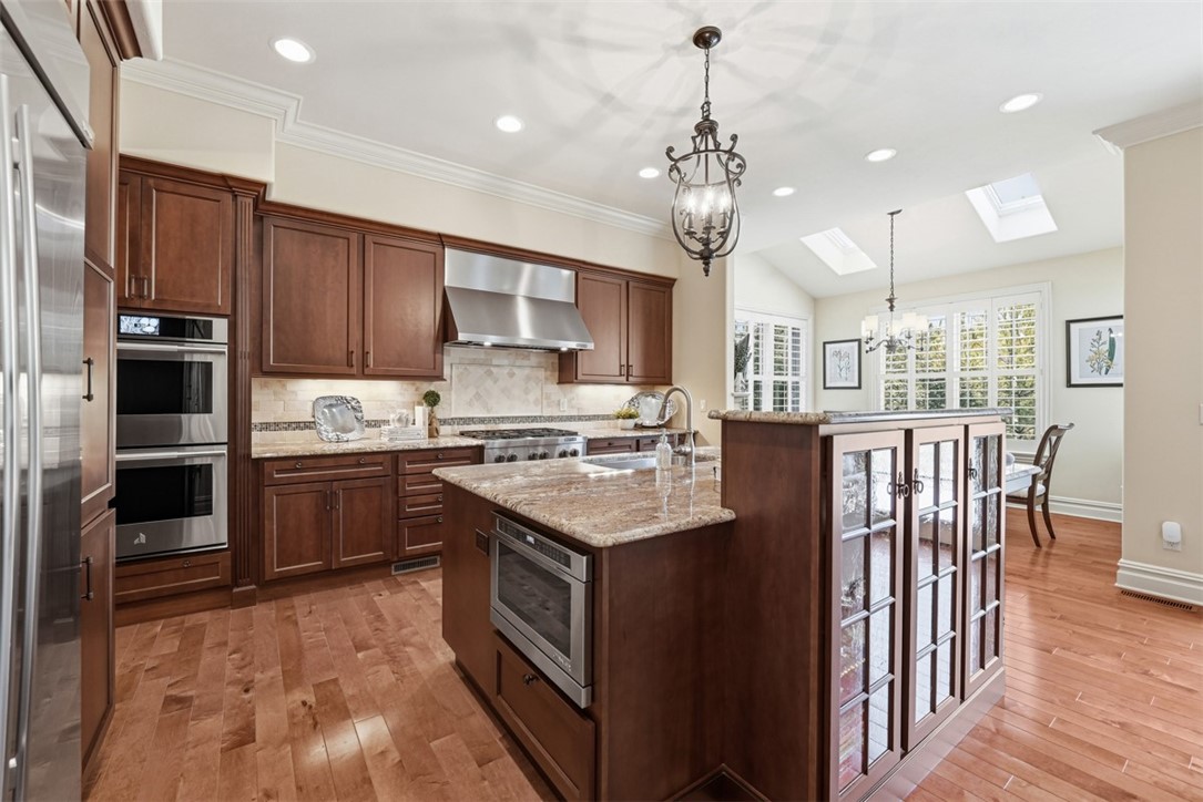 105 Georgetowne Court