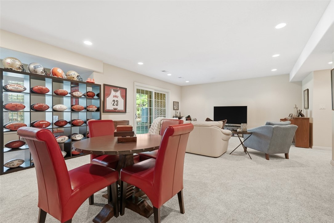 105 Georgetowne Court