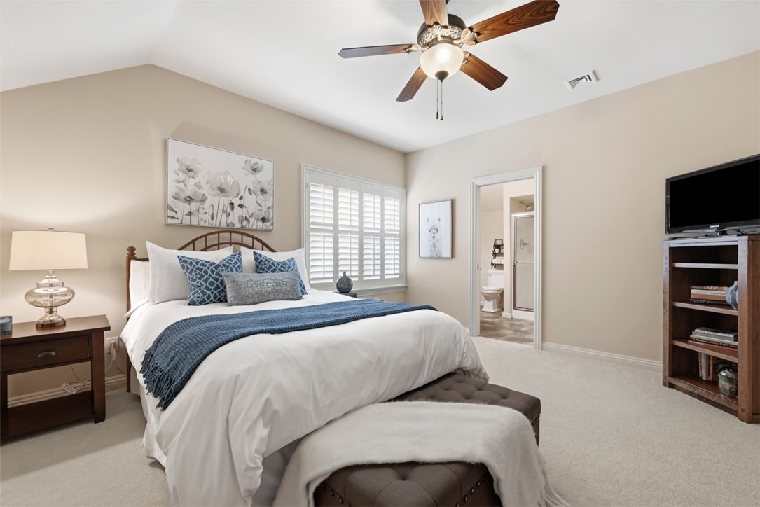 105 Georgetowne Court