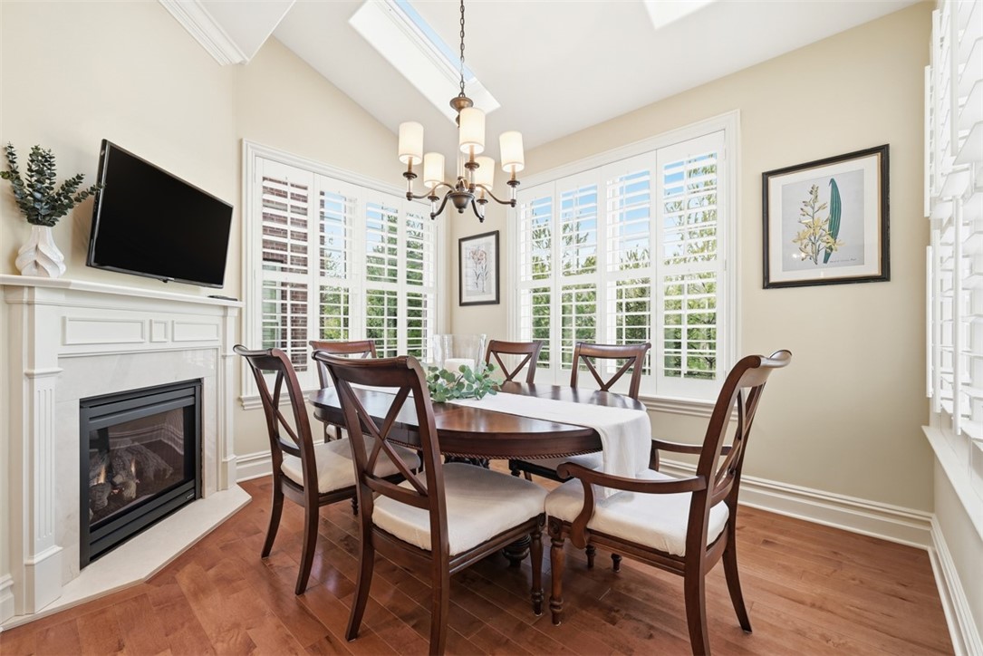 105 Georgetowne Court