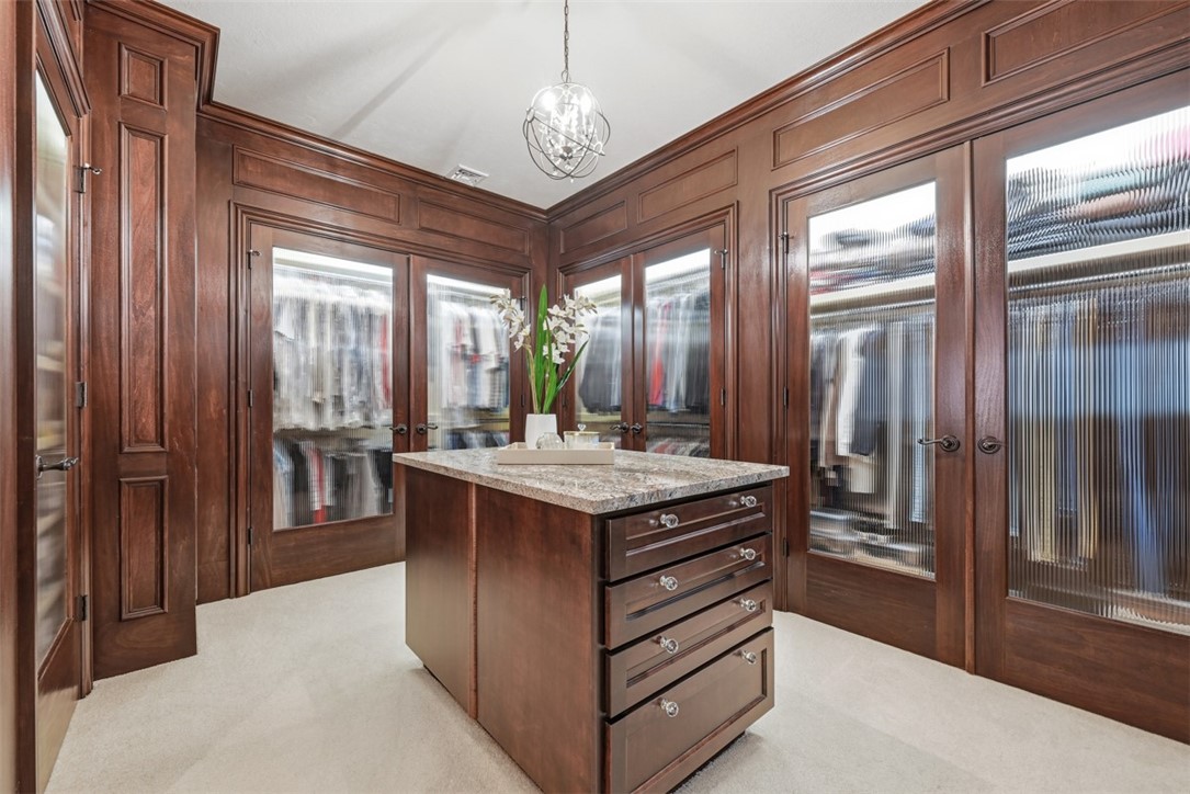 105 Georgetowne Court