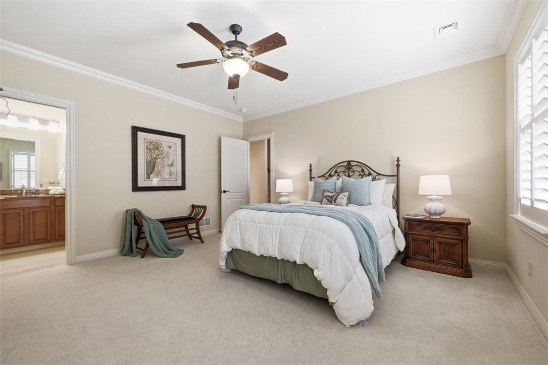 105 Georgetowne Court