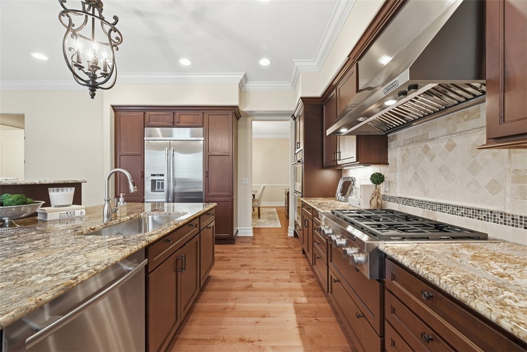 105 Georgetowne Court