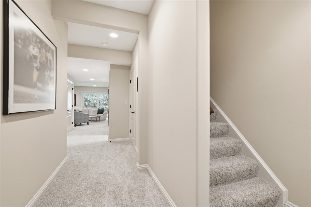 105 Georgetowne Court