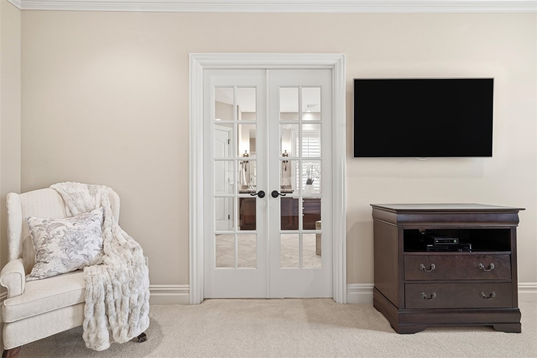 105 Georgetowne Court