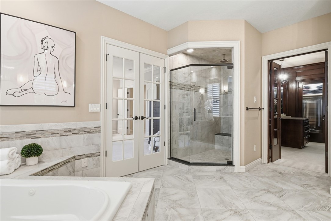 105 Georgetowne Court