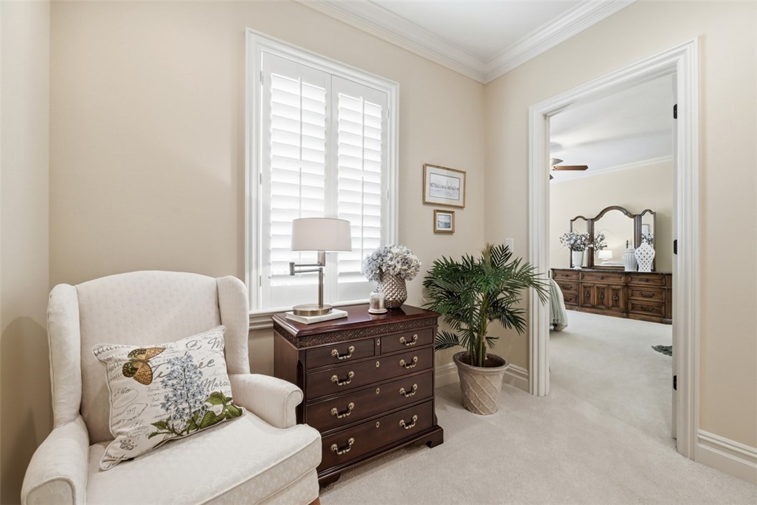 105 Georgetowne Court