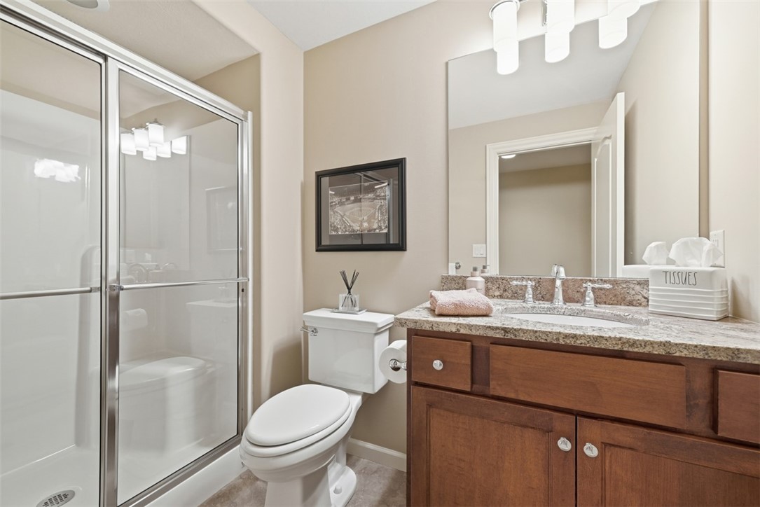 105 Georgetowne Court