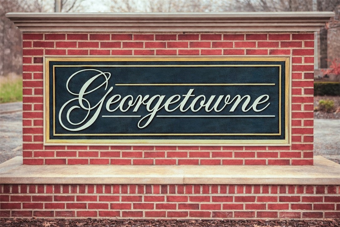 105 Georgetowne Court