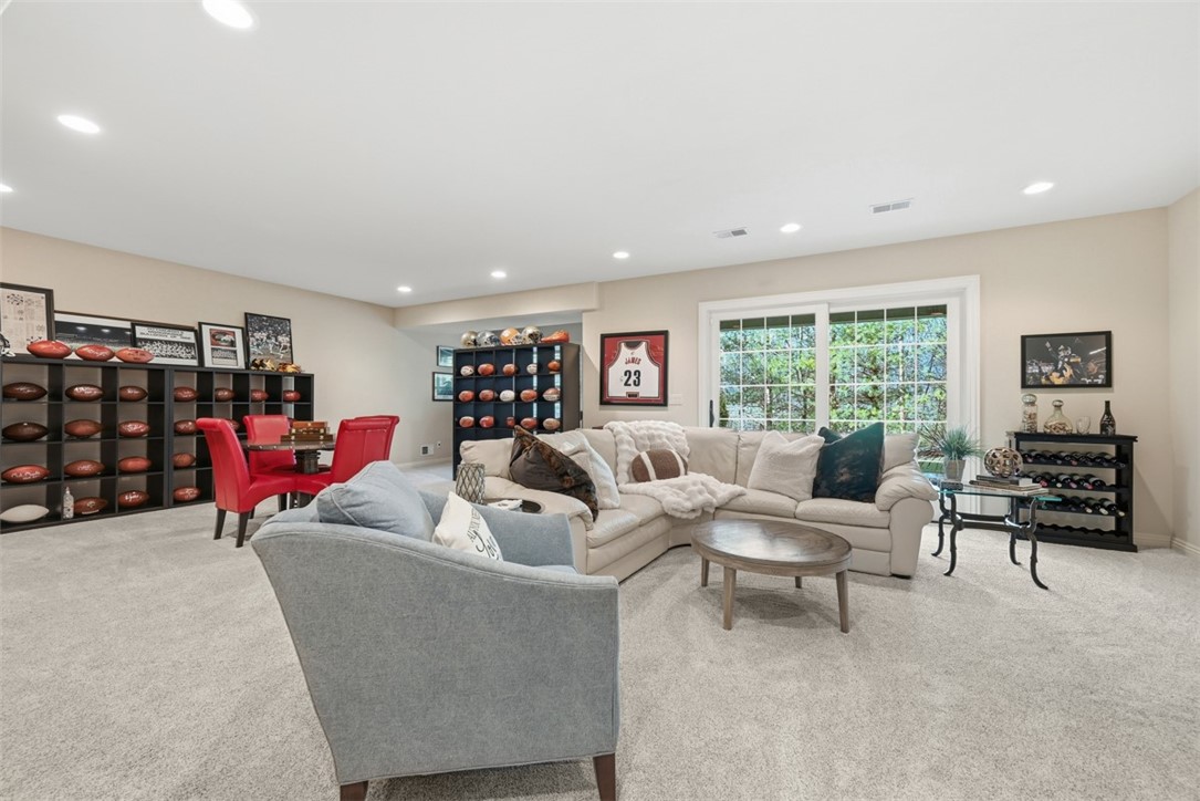 105 Georgetowne Court