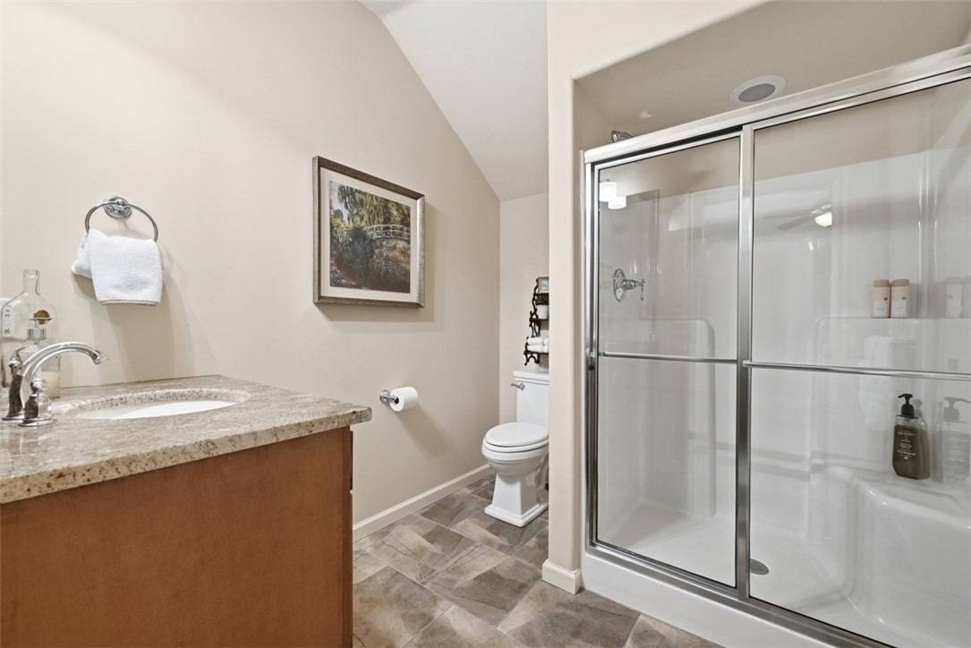 105 Georgetowne Court