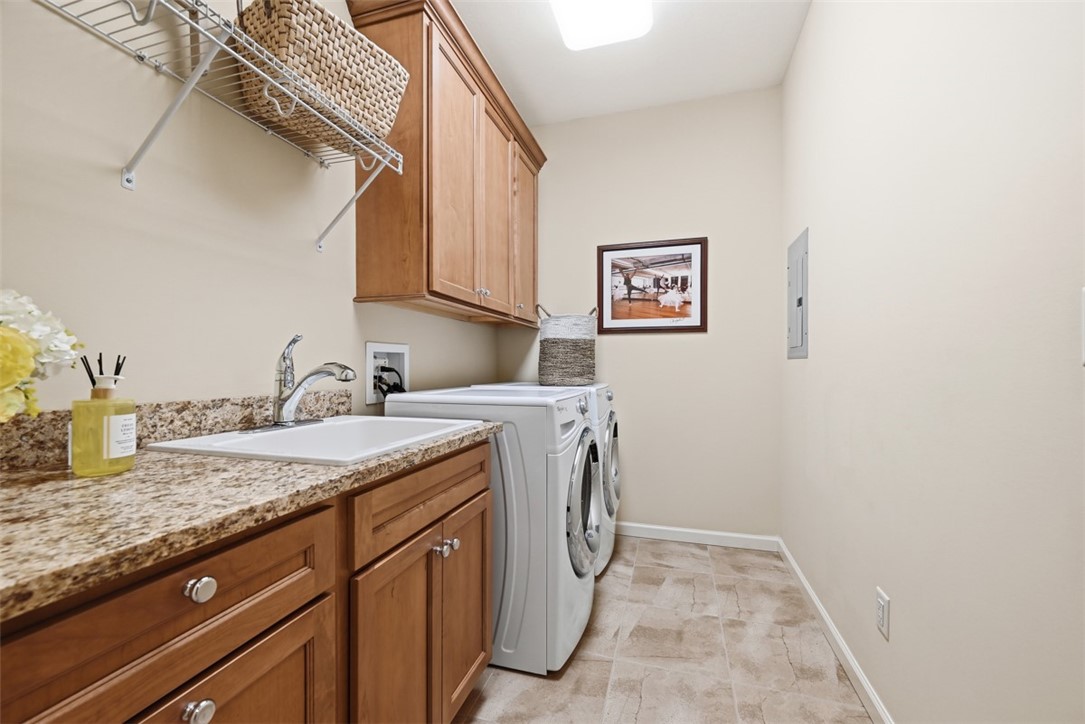 105 Georgetowne Court