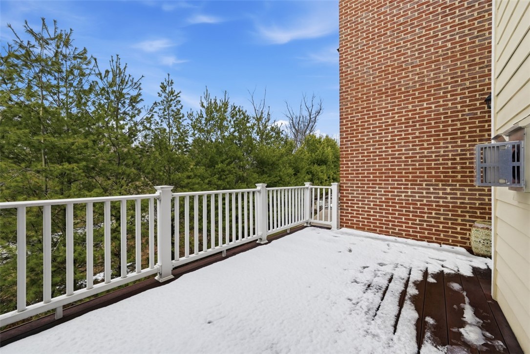 105 Georgetowne Court