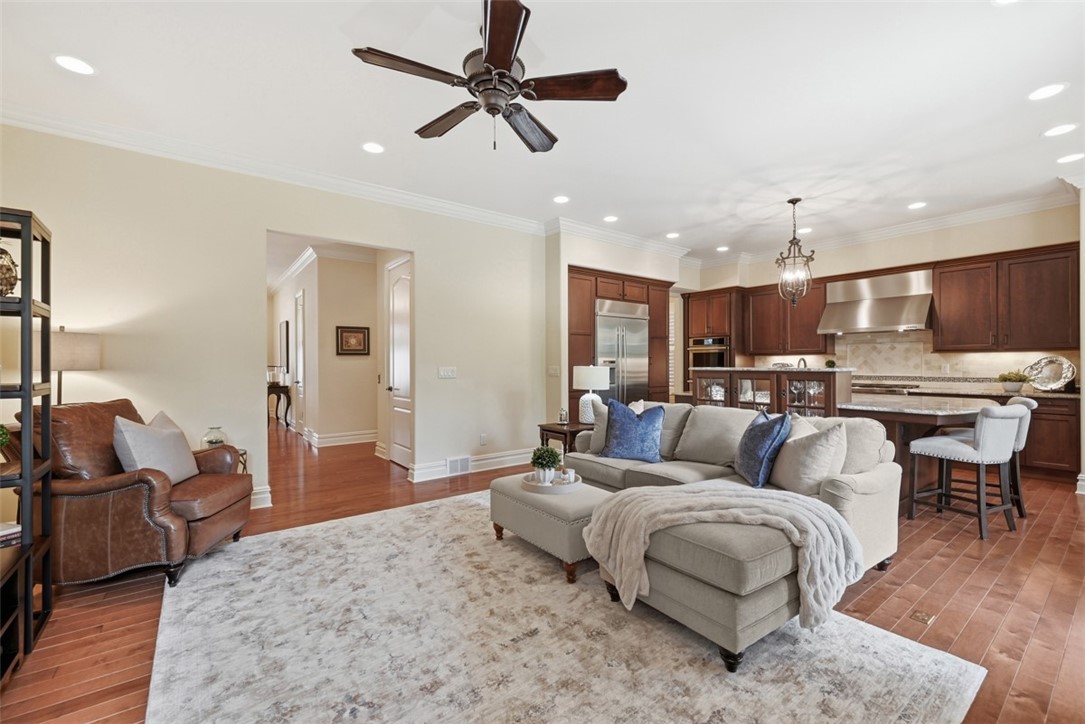 105 Georgetowne Court