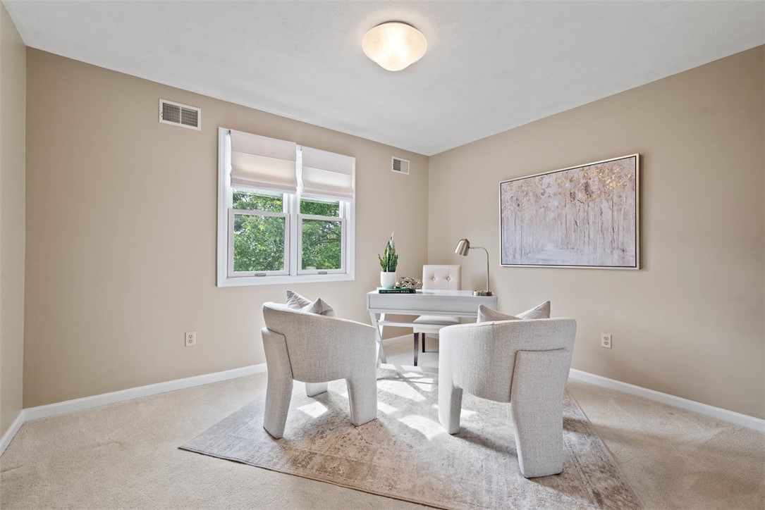 7 Waterside Place