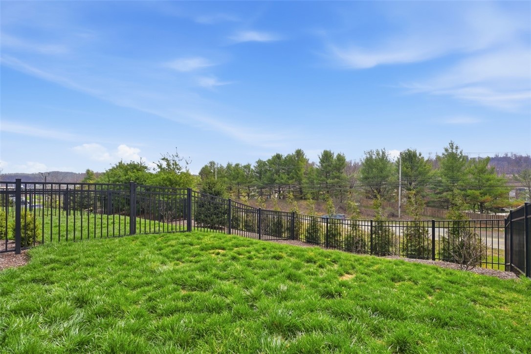 146 Enclave Dr