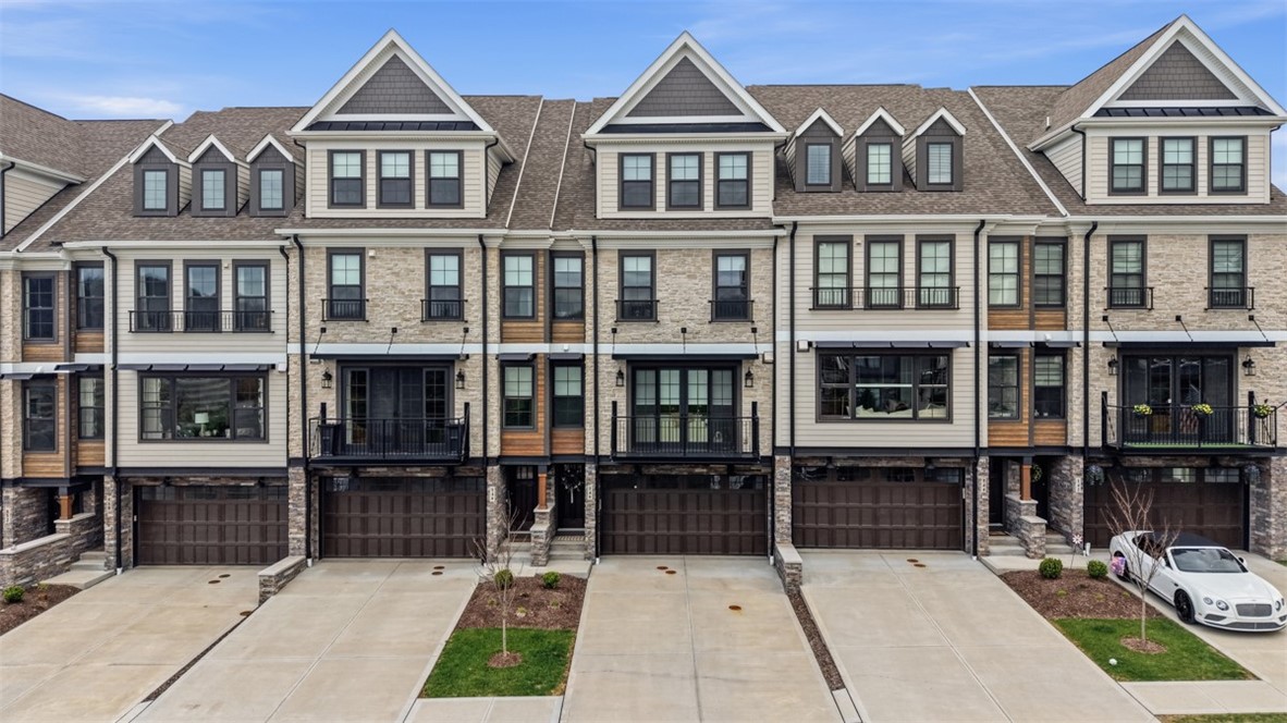 146 Enclave Dr