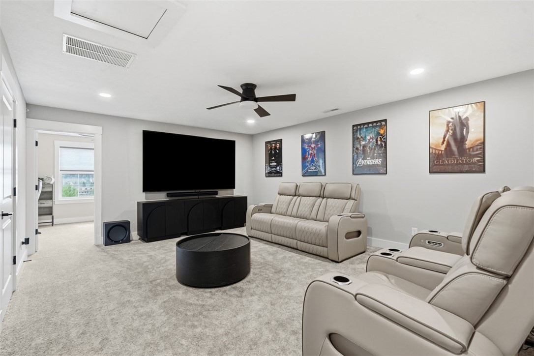146 Enclave Dr
