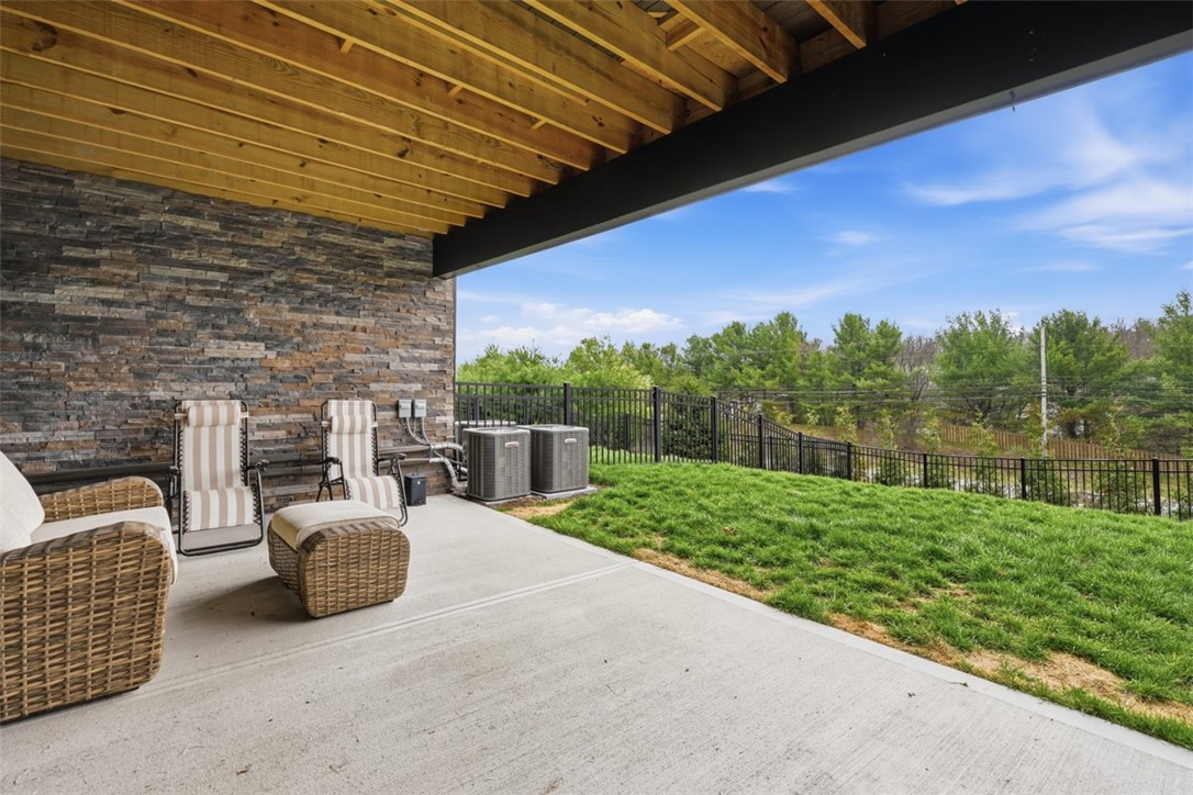 146 Enclave Dr