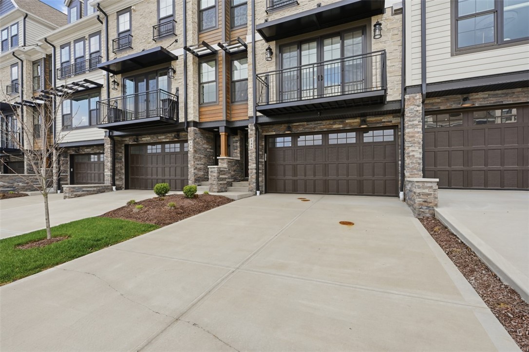 146 Enclave Dr