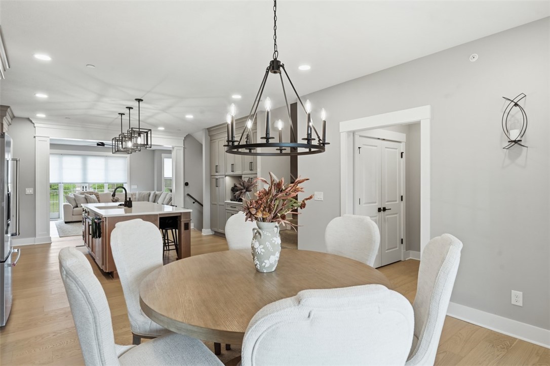 146 Enclave Dr