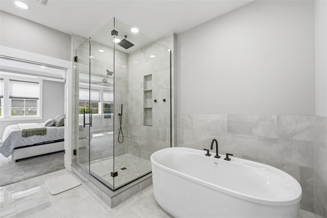146 Enclave Dr