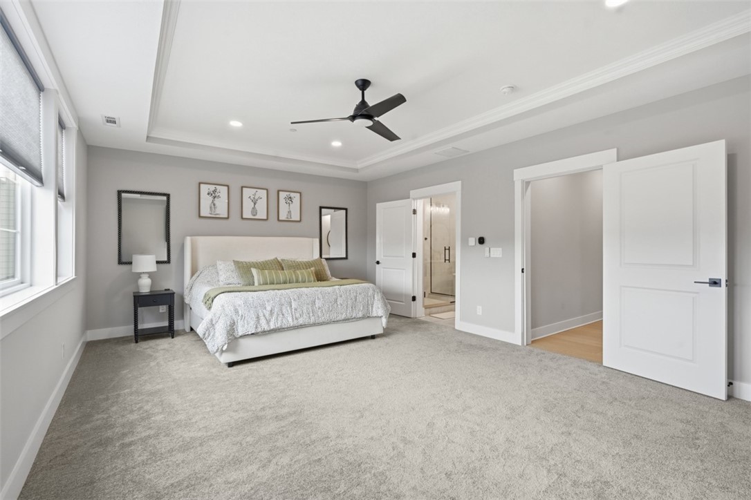 146 Enclave Dr
