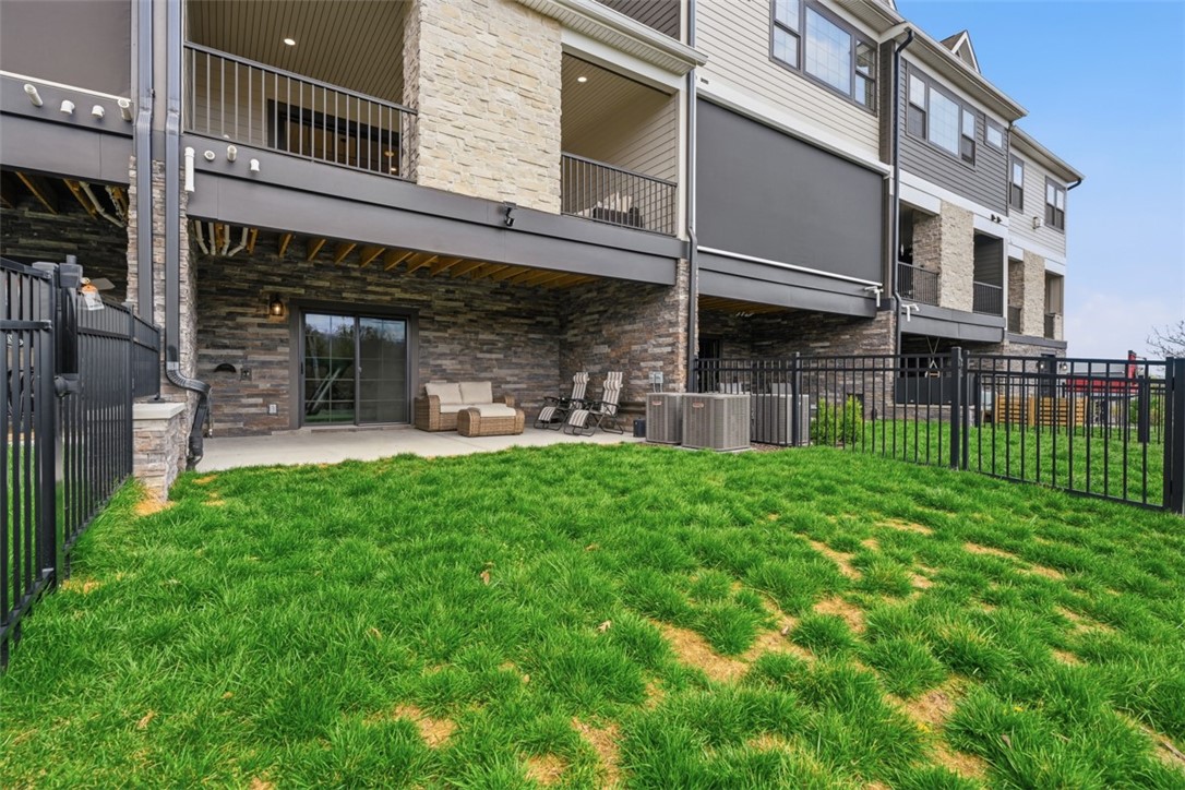 146 Enclave Dr