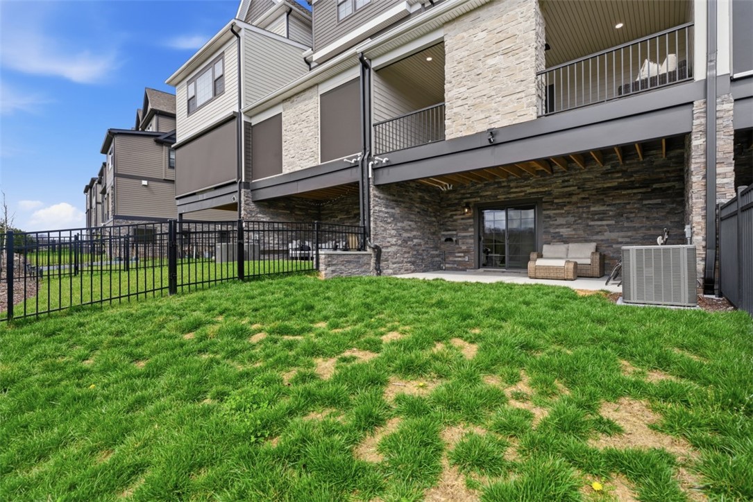 146 Enclave Dr