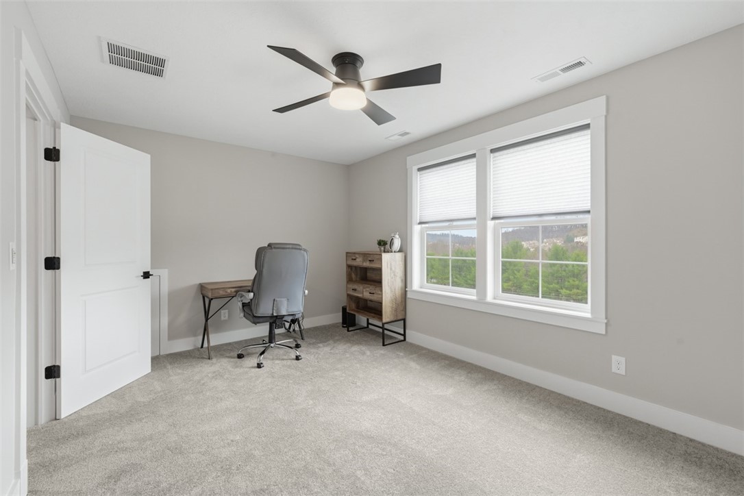 146 Enclave Dr