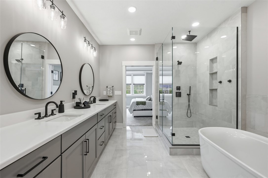 146 Enclave Dr