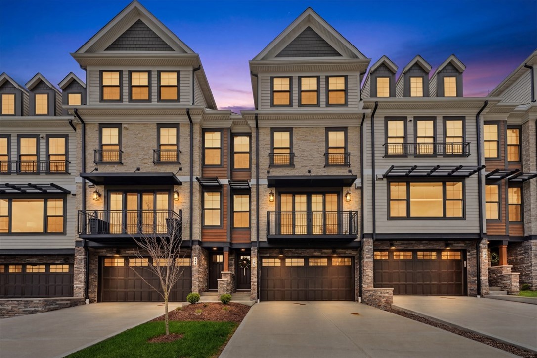 146 Enclave Dr