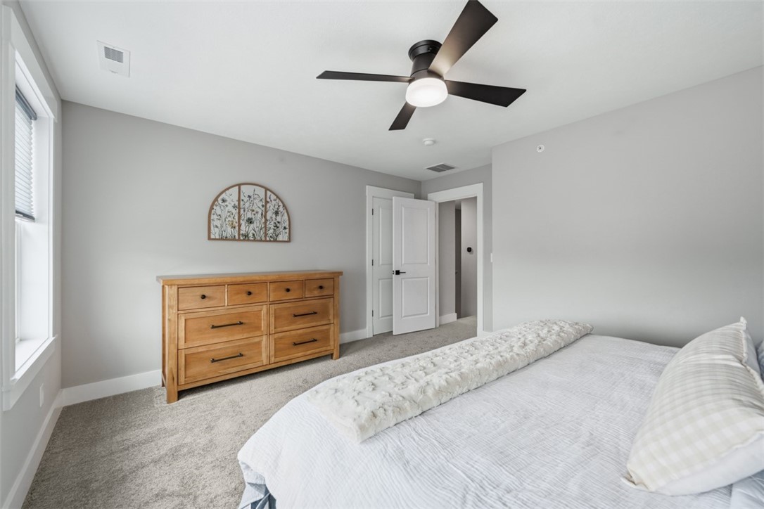 146 Enclave Dr