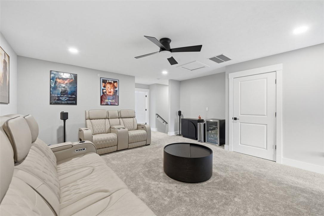 146 Enclave Dr
