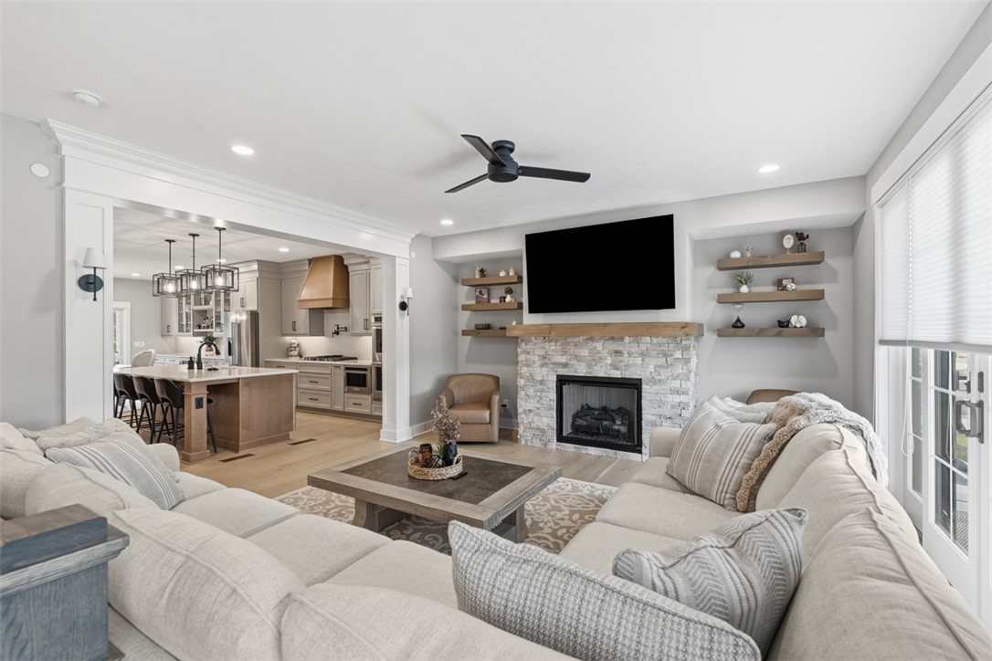 146 Enclave Dr