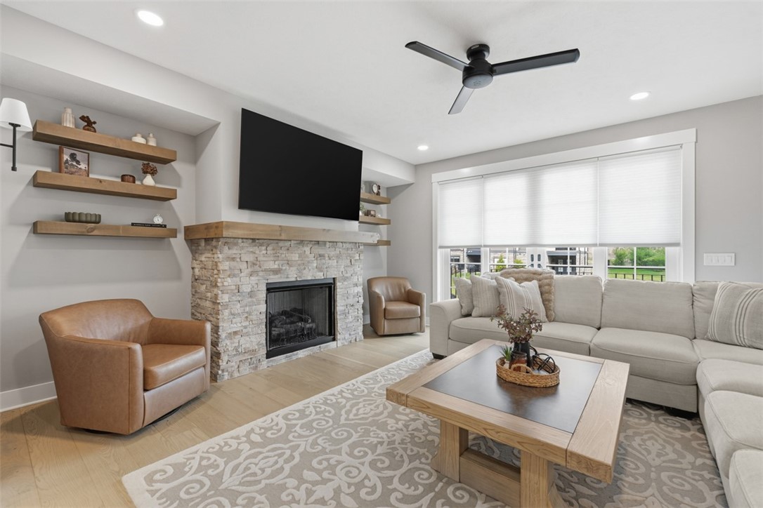 146 Enclave Dr