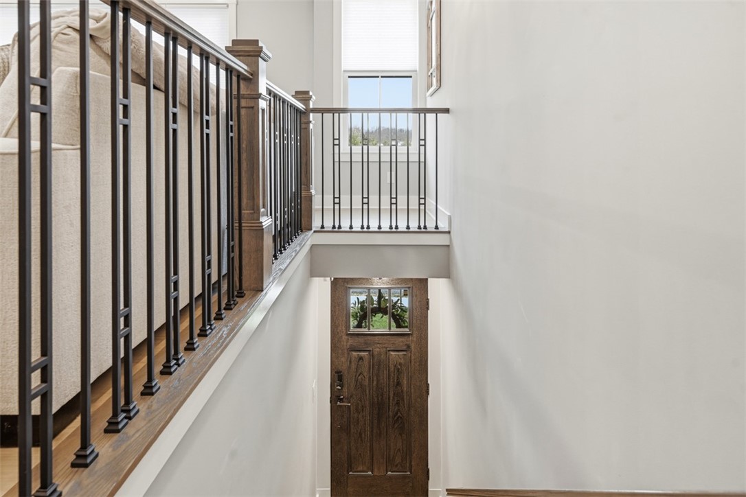 146 Enclave Dr