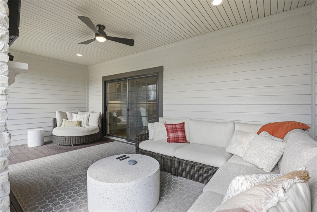 146 Enclave Dr