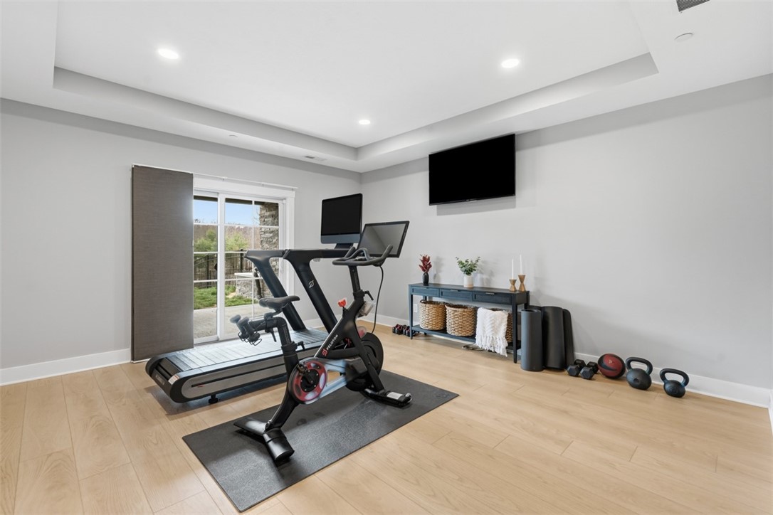 146 Enclave Dr