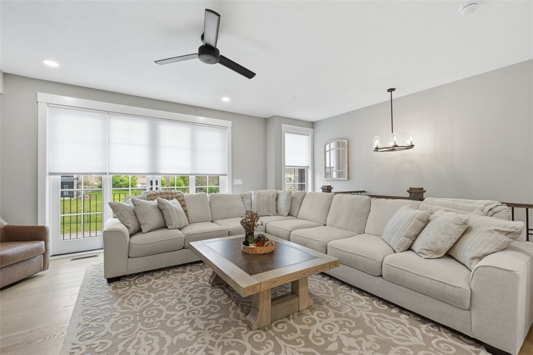 146 Enclave Dr